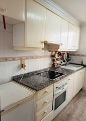 Appartement à Saladar. Nuevo piso en venta en dénia!