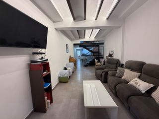 Semi detached house in Pueblo. Nueva casa de pueblo en venta en el casco antiguo de calpe!