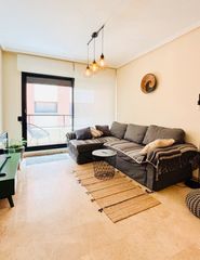 Pis a Centro Urbano. Nuevo piso en venta en el centro de dénia!