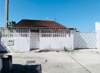 Haus in Oliva Pueblo. Nueva casa en venta en oliva!