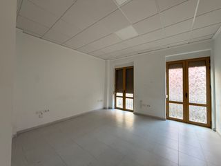 Ufficio in Centro Urbano