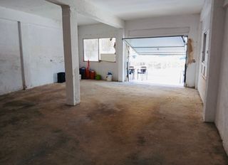 Local Comercial a Daimús. Nuevos locales en venta en daimús!