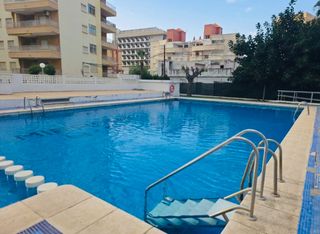 Apartment in Miramar. Nuevo apartamento en venta en miramar!