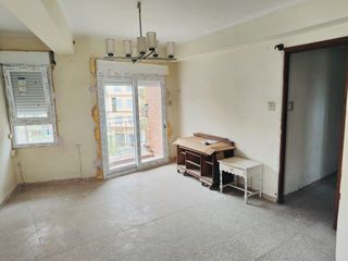 Etagenwohnung in Oliva Pueblo