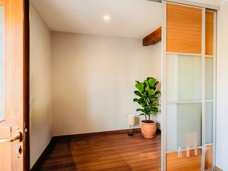 Casa a schiera in Ondara. Nuevo solar en venta en ondara, con vivienda y patio!