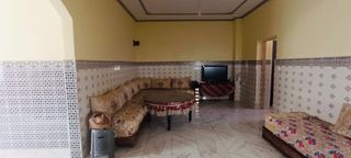Casa adosada en Oliva Playa. Nuevo piso en venta en el centro de oliva!