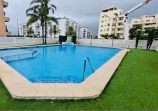 Planta baja en Daimús. Nuevo apartamento en venta en daimús!