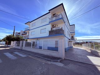 Apartment in Devessa - Monte Pego. Nuevo apartamento en venta en dénia, en primera línea de la play