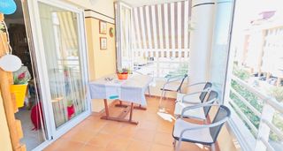 Apartament a Centro Urbano. Nuevo apartamento en venta en dénia!
