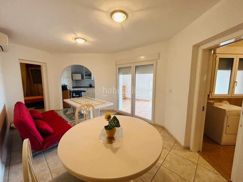 Foto 159fd920-2300-45f4-9a20-b7b6f64b2ea5. Chalet en venta espectacular chalet , en El Montgó! en Dénia