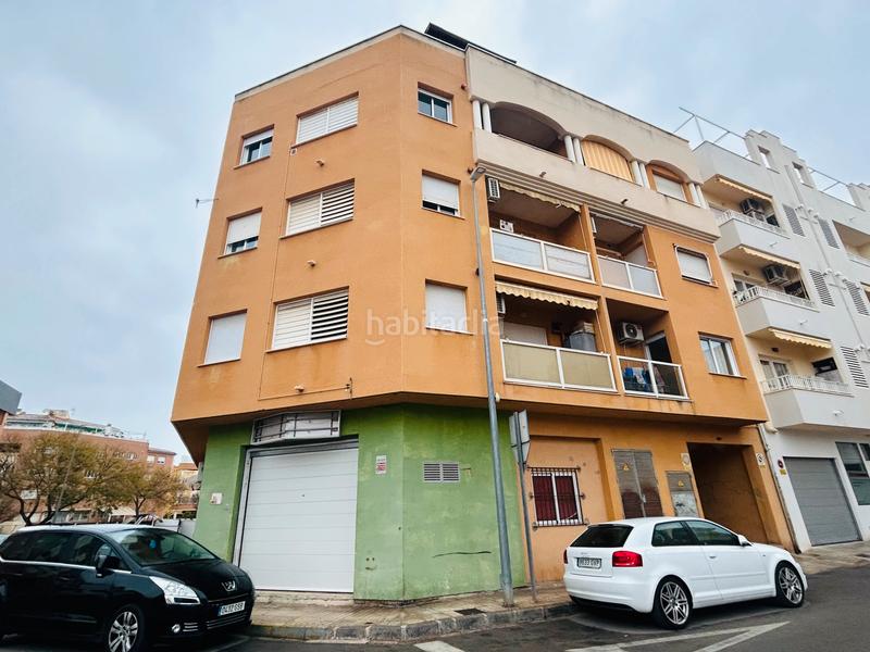 Foto 30307f03-190e-4247-b27e-1e72ac59d310. Local commercial dans Centro Urbano Dénia