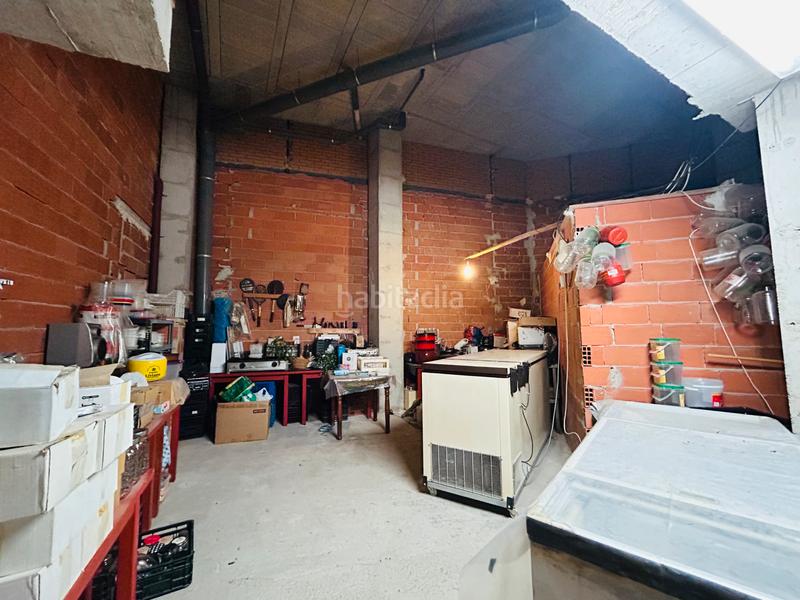 Foto 0b2c35e8-0df3-47c2-a1be-1184e62c2464. Alquiler local comercial se alquila local comercial/nave ! en Oliva