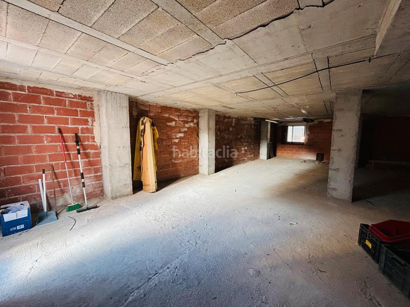 Foto 24ffadec-eb69-4bca-864f-d5459f321d9d. Alquiler local comercial se alquila local comercial/nave ! en Oliva