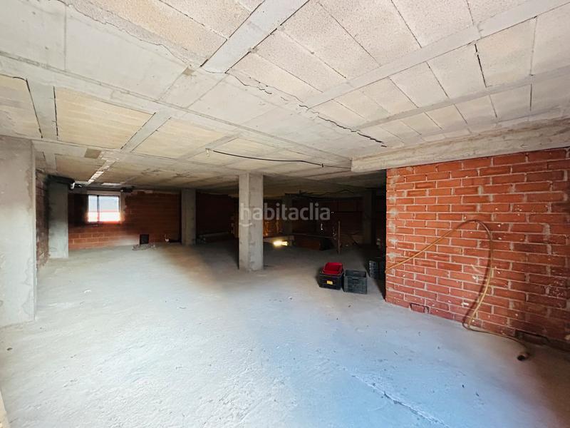 Foto 28901d9f-d48b-4f96-9aed-46befc650ecf. Rent business premise in Oliva pueblo Oliva