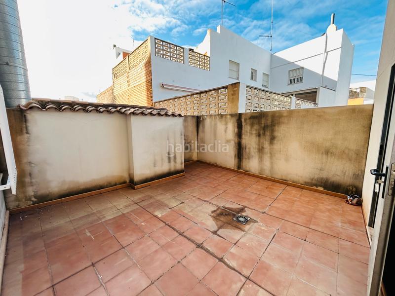 Foto efdbe95f-2f49-4702-b637-dde1416d4e78. Rent business premise in Oliva pueblo Oliva