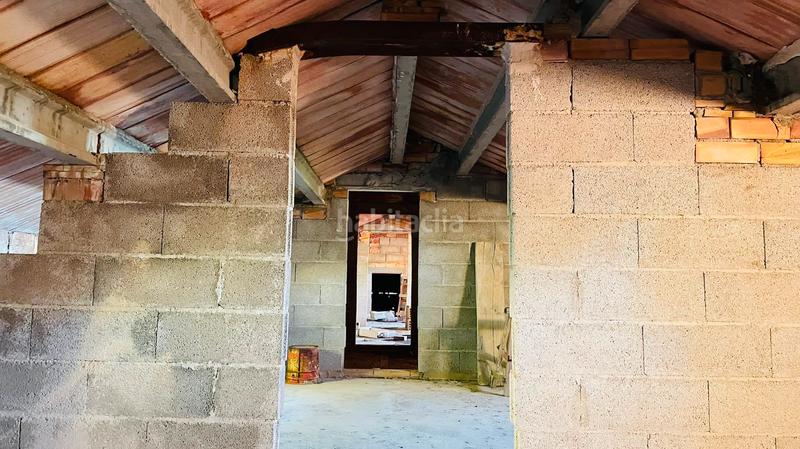 Foto 3359bd5c-bab0-45dc-a717-218a4317d213. Chalet en venta espectacular chalet en plena montaña, ! en Pego