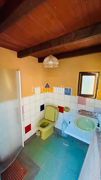 Foto 34480066-cfda-4b77-865e-7ad896b02a1d. Chalet en venta espectacular chalet en plena montaña, ! en Pego