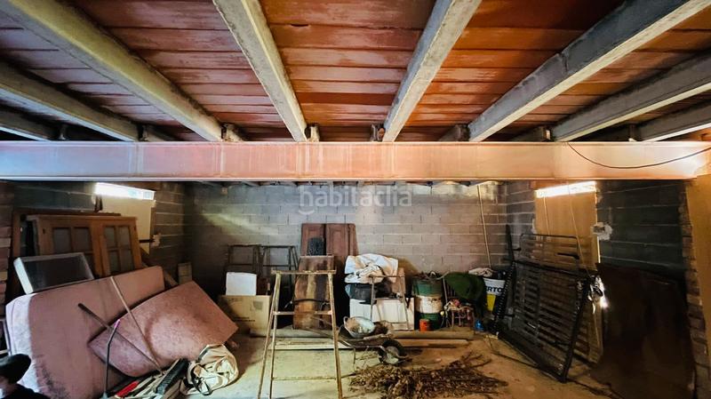 Foto 3db9d81d-e93d-4abf-9e8f-34680304ca15. Chalet en venta espectacular chalet en plena montaña, ! en Pego