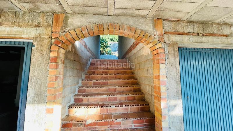 Foto 6b0701d4-8f1f-4d4c-adaa-094ed0abb6d7. Chalet en venta espectacular chalet en plena montaña, ! en Pego