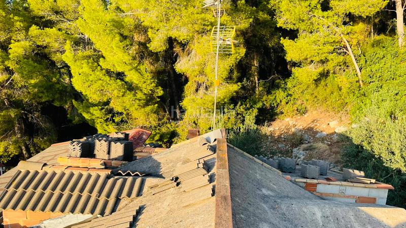 Foto 8e2d4ecc-f912-405f-9819-fa0a2e14f5be. Chalet en venta espectacular chalet en plena montaña, ! en Pego