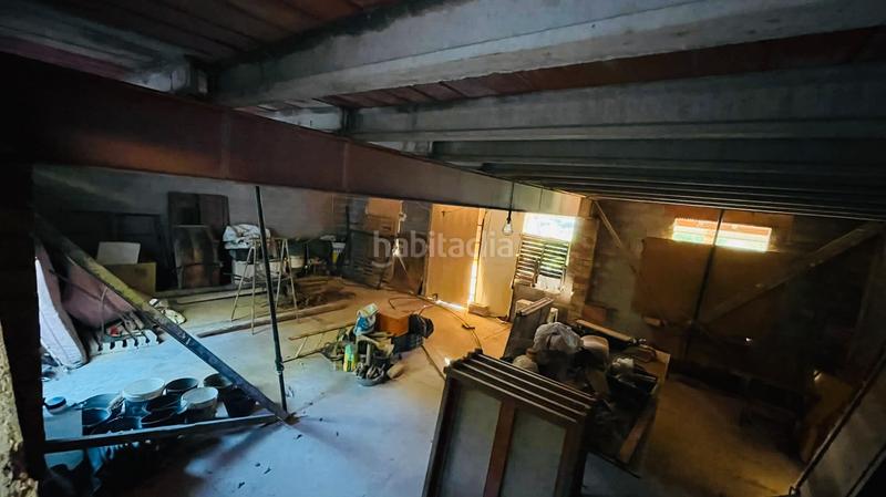 Foto 9d6d7e5b-b4e4-4186-a35f-deb99e6800f5. Chalet en venta espectacular chalet en plena montaña, ! en Pego