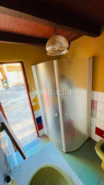 Foto a24990b5-66b5-400e-bd10-dcb989524e9f. Chalet en venta espectacular chalet en plena montaña, ! en Pego
