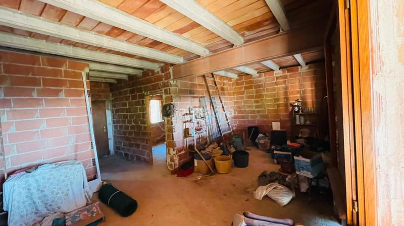 Foto ef777f5a-b74a-49f0-a8fc-ac1a60611ba3. Chalet en venta espectacular chalet en plena montaña, ! en Pego