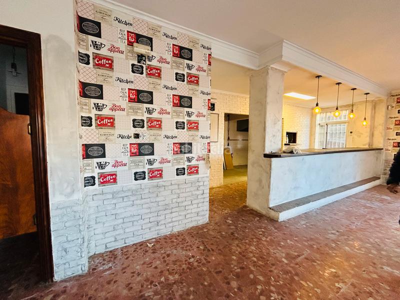 Foto d38fb056-33f1-4ca2-b96e-e46f2774d242. Local comercial a Saladar Dénia