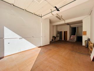 Local Comercial en El Puerto