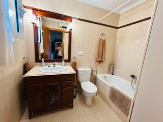 Chalet en La Pedrera-Vessanes. En venta espectacular finca en dénia!