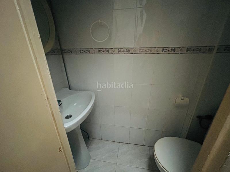 Foto 0af79827-1366-448d-9ba3-027666b97e69. Edifici a Centro Urbano Dénia