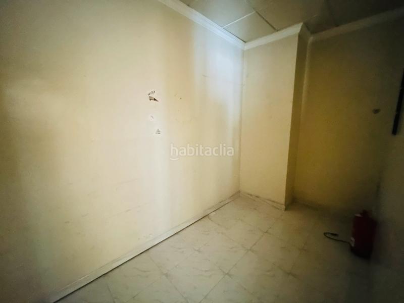 Foto 1fa9d9f3-54b2-4513-a0f1-514585291120. Edifici a Centro Urbano Dénia