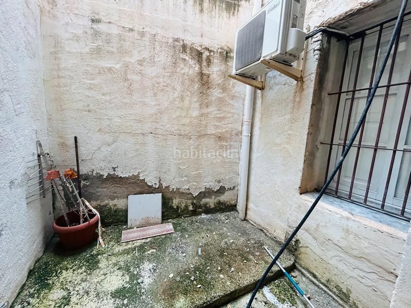 Foto 2067e7fc-cd64-4021-baf3-3fe5a36e313c. Edifici a Centro Urbano Dénia