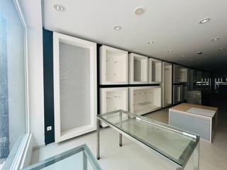 Edifici a Centro Urbano. En venta espectacular edificio en pleno corazón de dénia!