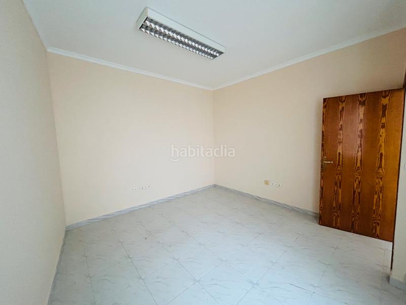 Foto 30b039a3-1b64-40a6-8901-20189b6f49b2. Edifici a Centro Urbano Dénia