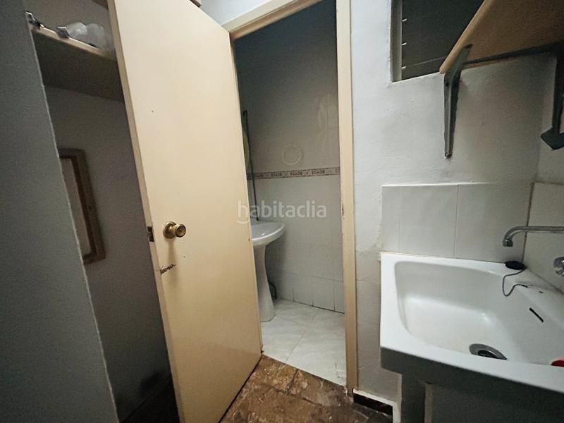 Foto 45436ba2-7004-4252-8f4c-b61cd45e6507. Edifici a Centro Urbano Dénia
