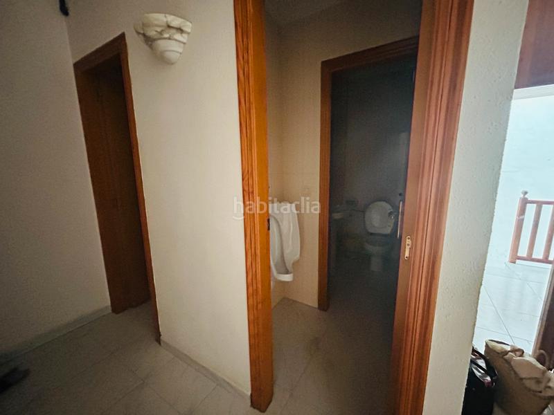 Foto 487f7657-7f34-4b3b-8d87-46fcaf204489. Edifici a Centro Urbano Dénia