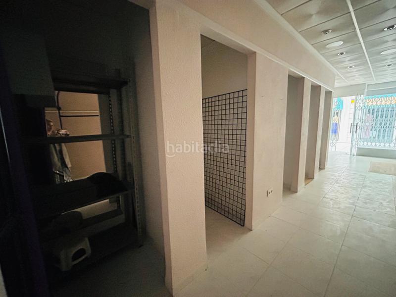 Foto 503085af-89a2-4809-939a-a9a264e8209e. Edifici a Centro Urbano Dénia