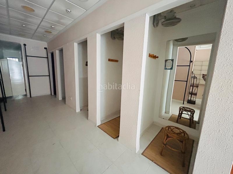 Foto 50d48a16-74e8-423a-b475-dd5fc1f72a15. Edifici a Centro Urbano Dénia