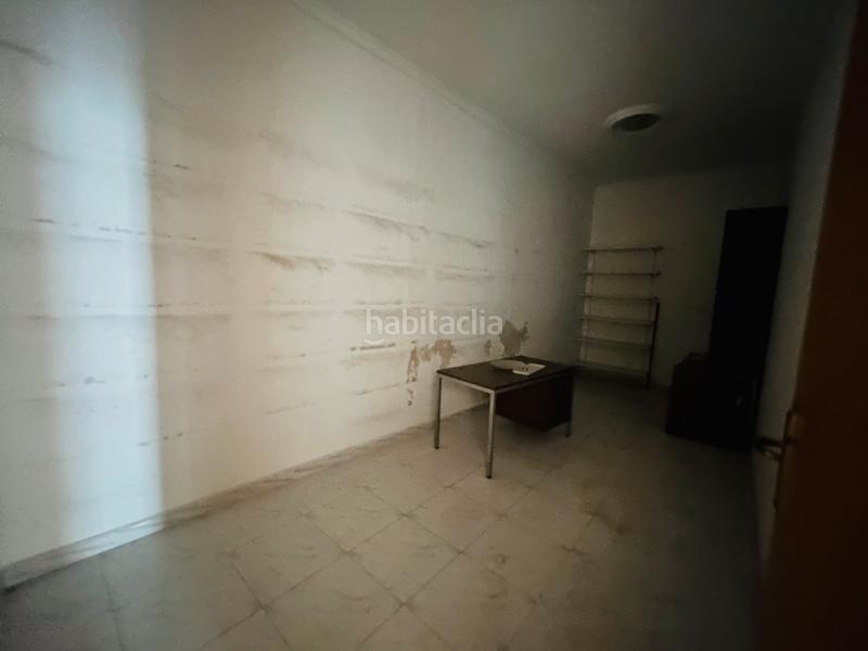 Foto 54fa8ab4-0f08-4817-a9af-3b9e9db75e44. Edifici a Centro Urbano Dénia
