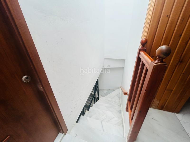 Foto 92ea46e0-61b4-4dc1-bac5-6234b568d3e5. Edifici a Centro Urbano Dénia