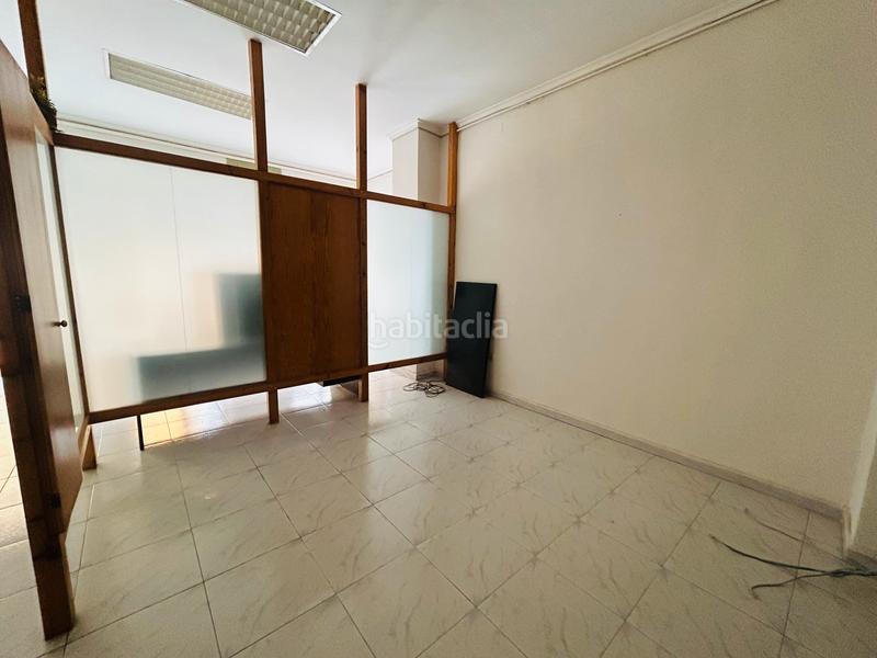 Foto bbd3c1ff-aded-42be-b4ab-9b8f793f44c0. Edifici a Centro Urbano Dénia
