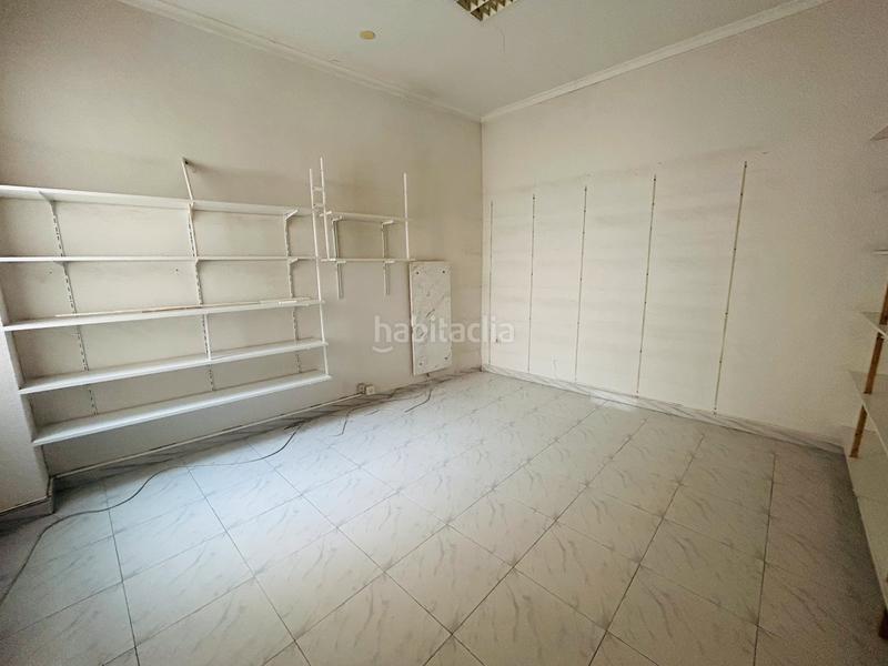 Foto c4de5e0f-1dfb-4d0d-a70d-0f921c003c33. Edifici a Centro Urbano Dénia