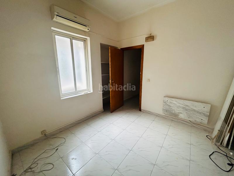 Foto c5eab22a-f7fb-48e7-90d3-e74e57f0134b. Edifici a Centro Urbano Dénia