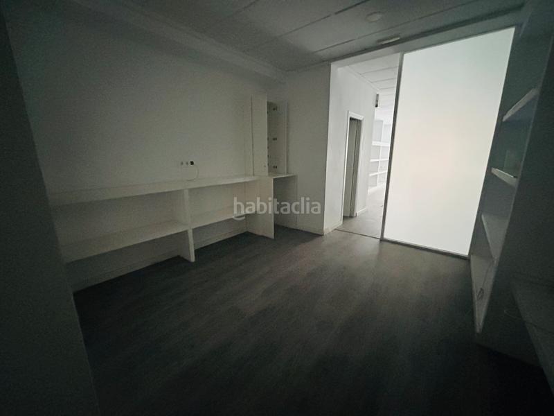 Foto db1b1a23-ad73-444d-95c5-0ba6b03f2635. Edifici a Centro Urbano Dénia