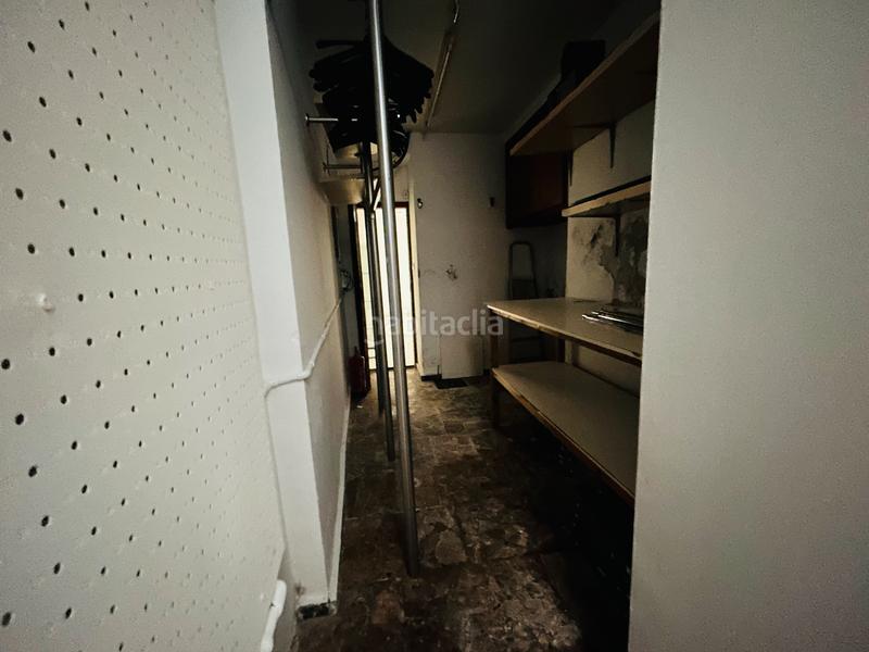 Foto dc541a3e-9190-4917-a1fe-802b0b9f6135. Edifici a Centro Urbano Dénia