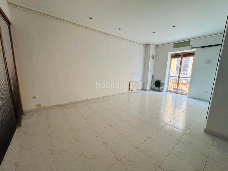 Foto eafba1f3-8b13-41b3-afd0-454f34aef69e. Edifici a Centro Urbano Dénia