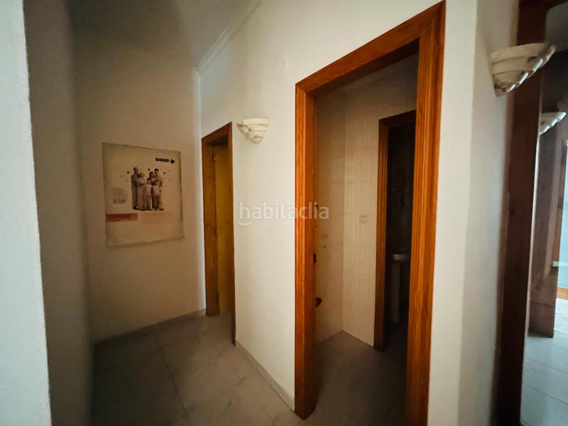 Foto fb2a6ddd-4ac5-494e-b7ab-8a5b81d44b11. Edifici a Centro Urbano Dénia
