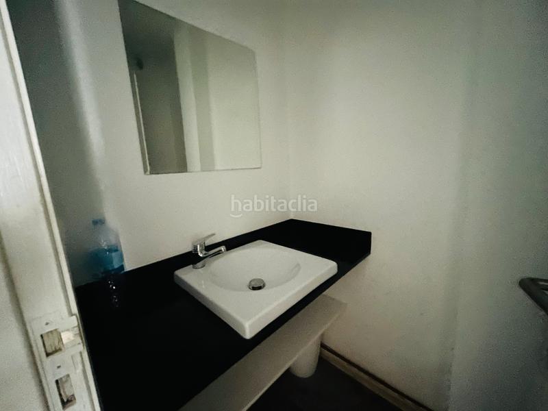 Foto fbed3d90-d374-4c58-b16a-b0106db709b8. Edifici a Centro Urbano Dénia