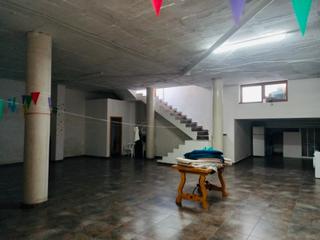 Miete Geschäftsraum in Pego. Se alquila local comercial en pego!